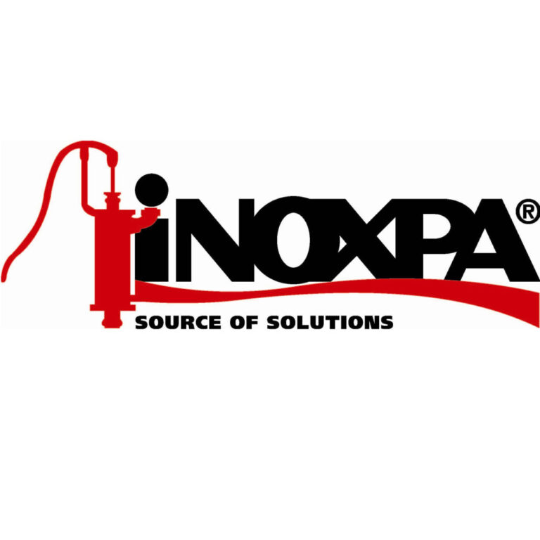 Inoxpa S.A,U.