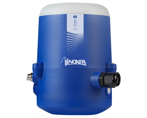 C-TOP-S-control-unit-INOXPA C-TOP-S-control-unit-INOXPA