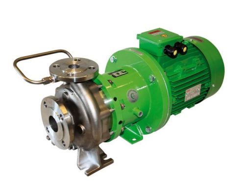 Caster-MCA-GPCA-768×538 Caster-MCA-GPCA-768x538