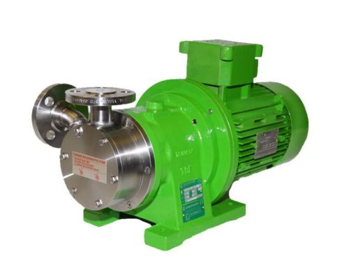 Caster-MTA-GPTA-768×538 Caster-MTA-GPTA-768x538