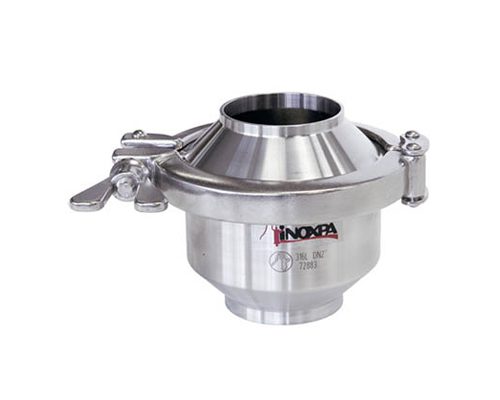 Check-valve Check-valve