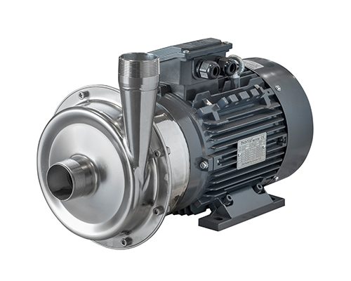 ESTAMPINOX-EFI-centrifugal-pump ESTAMPINOX-EFI-centrifugal-pump