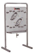 Flow-divert-panel Flow-divert-panel