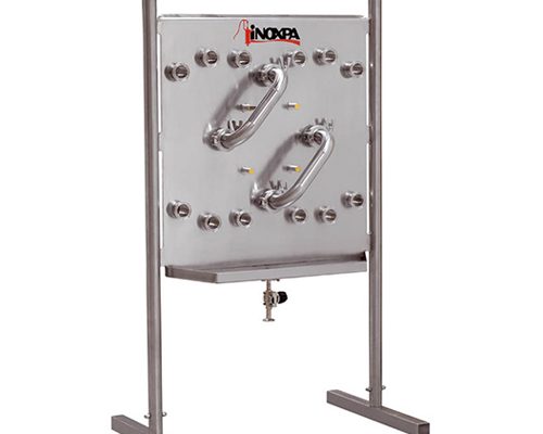 Flow-divert-panel Flow-divert-panel