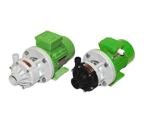 GPM-PP-PVDF-768×538 GPM-PP-PVDF-768x538