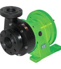 Green-Pump-GPC Green-Pump-GPC