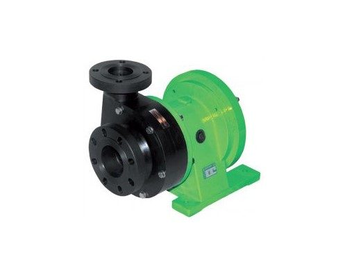 Greenpump-GPC-300×278-1 Greenpump-GPC-300x278-1