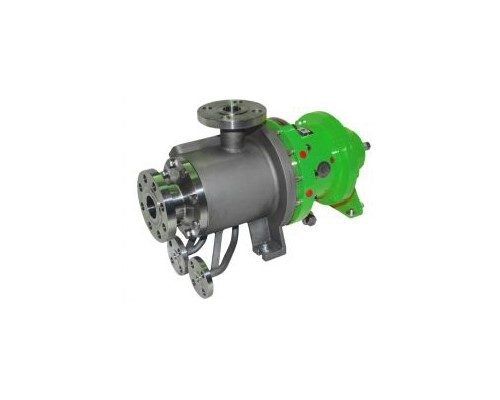 Greenpump-GPCTA-300×251-1 Greenpump-GPCTA-300x251-1