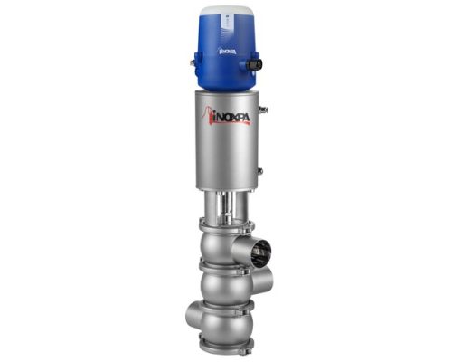 INNOVA-L-seat-valve-INOXPA-2 INNOVA-L-seat-valve-INOXPA-2