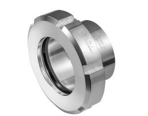 INOXPA-DIN-FLAT-SIGHT-GLASS INOXPA-DIN-FLAT-SIGHT-GLASS