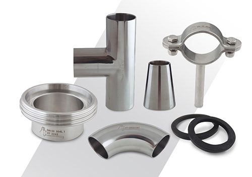 INOXPA_unions_fittings_DIN