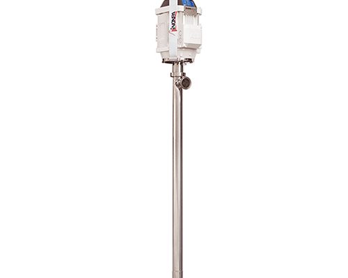 KVB-25-progressive-cavity-pump KVB-25-progressive-cavity-pump