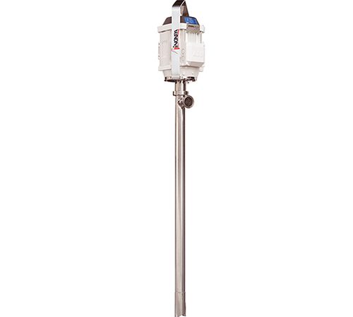 KVB-25-progressive-cavity-pump KVB-25-progressive-cavity-pump