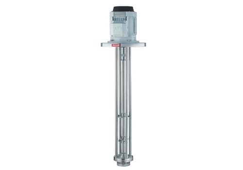 ME-1100-vertical-mixer
