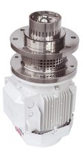 ME-6100-bottom-of-the-tank-mixer ME-6100-bottom-of-the-tank-mixer