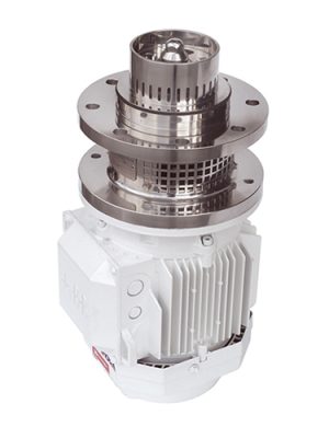 ME-6100-bottom-of-the-tank-mixer ME-6100-bottom-of-the-tank-mixer