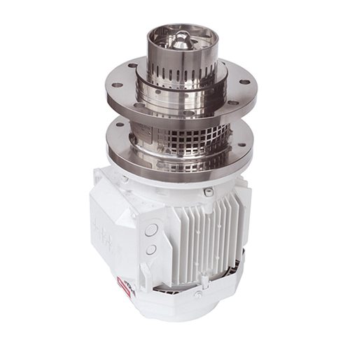 ME-6100-bottom-of-the-tank-mixer ME-6100-bottom-of-the-tank-mixer