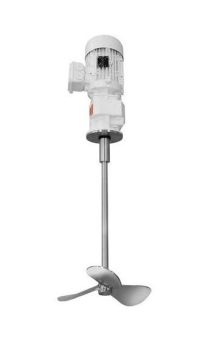 NBI-vetical-agitator