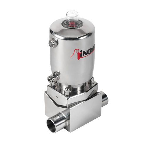 NDL-diaphragm-valve-inoxpa NDL-diaphragm-valve-inoxpa