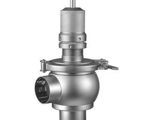 Overflow-valve-74700-INOXPA Overflow-valve-74700-INOXPA
