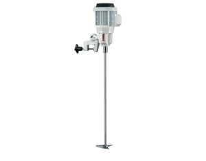 PŘENOSNÉ-MÍCHADLO-PBC-w-300×300 PŘENOSNÉ-MÍCHADLO-PBC-w-300x300