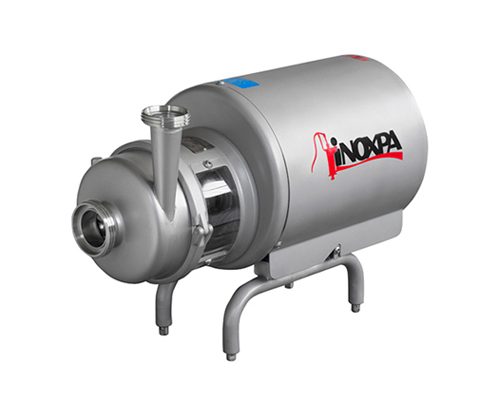 PROLAC-HCP-centrifugal-pump PROLAC-HCP-centrifugal-pump