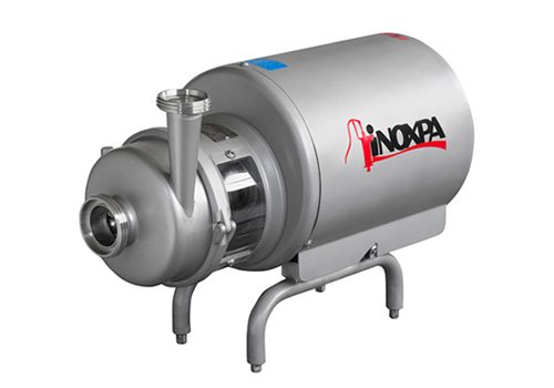 PROLAC-HCP-centrifugal-pump