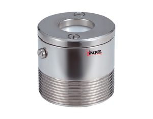 Pressure-vacuum-valve-7550 Pressure-vacuum-valve-7550