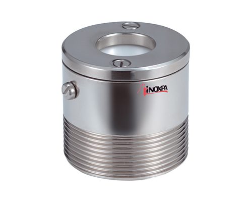 Pressure-vacuum-valve-7550 Pressure-vacuum-valve-7550