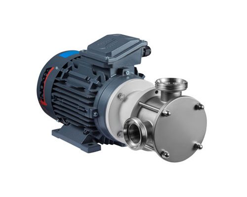 RF-flexible-impeller-pump-INOXPA RF-flexible-impeller-pump-INOXPA