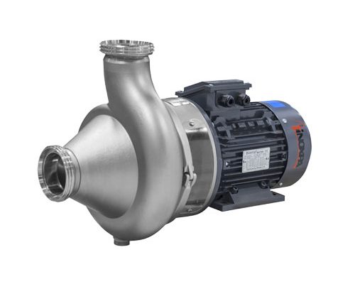 RV-centrifugal-pump-INOXPA RV-centrifugal-pump-INOXPA