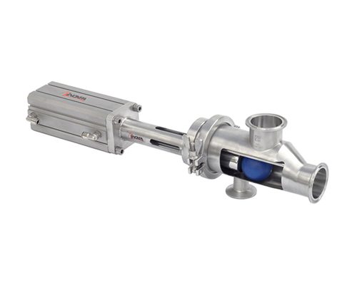 SIL-PIG-product-recovery-system SIL-PIG-product-recovery-system
