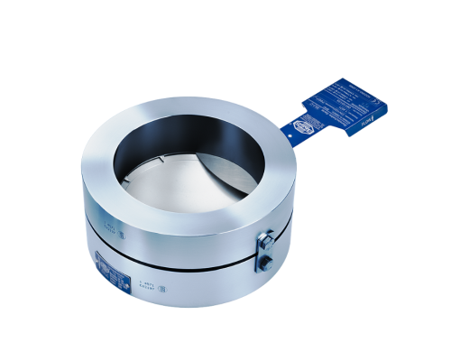SU-C_SHU_dn100_06_Kopie SU-C_SHU_dn100_06_Kopie