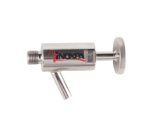 Sampling-valve-INOXPA Sampling-valve-INOXPA