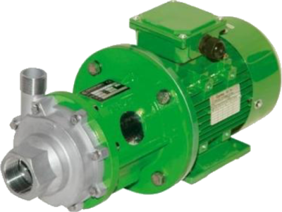 Series-GPM.1-Casted-centrifugal-pumps Series-GPM.1-Casted-centrifugal-pumps