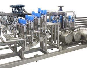 Static-CIP-system-INOXPA-1 Static-CIP-system-INOXPA-1