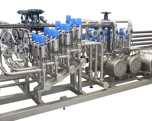 Static-CIP-system-INOXPA-1 Static-CIP-system-INOXPA-1