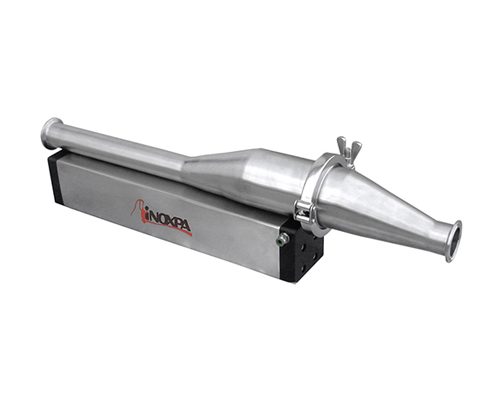 SteriPig-product-recovery-system SteriPig-product-recovery-system