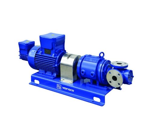 VARISCO_Pumps_SAXMAG-V-_1000x1000-1000x780