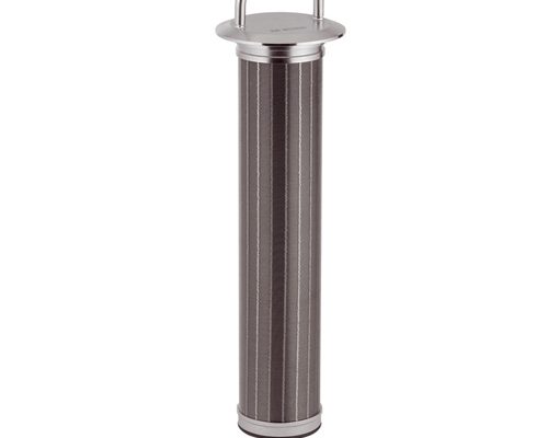 Wedge-Wire-Screen-INOXPA Wedge-Wire-Screen-INOXPA