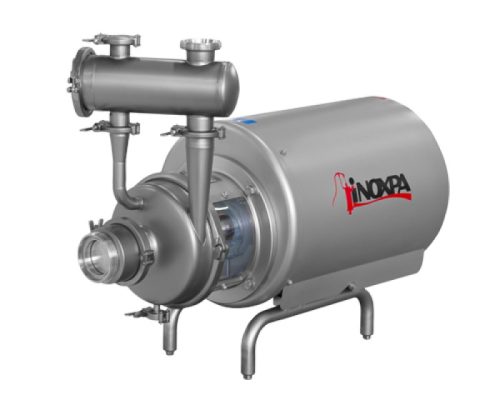 centrifugal-pump-prolac-hcp-sp centrifugal-pump-prolac-hcp-sp
