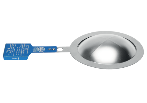flache BS 02a