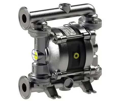 fluimac-pf30-food-grade-diaphragm-pump fluimac-pf30-food-grade-diaphragm-pump
