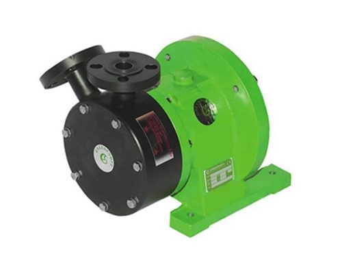 greenpumps-gpt greenpumps-gpt