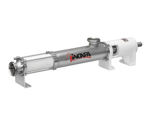 progressive-cavity-pump-kiber-ks-inoxpa progressive-cavity-pump-kiber-ks-inoxpa